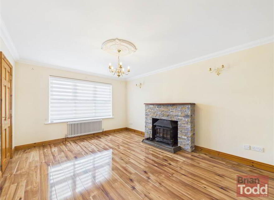 The Beeches, Larne, BT40 2DW