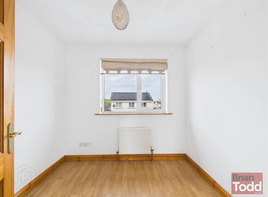 The Beeches, Larne, BT40 2DW