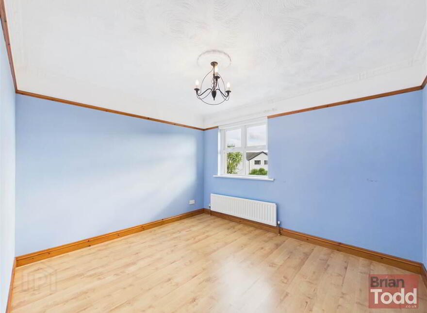 The Beeches, Larne, BT40 2DW