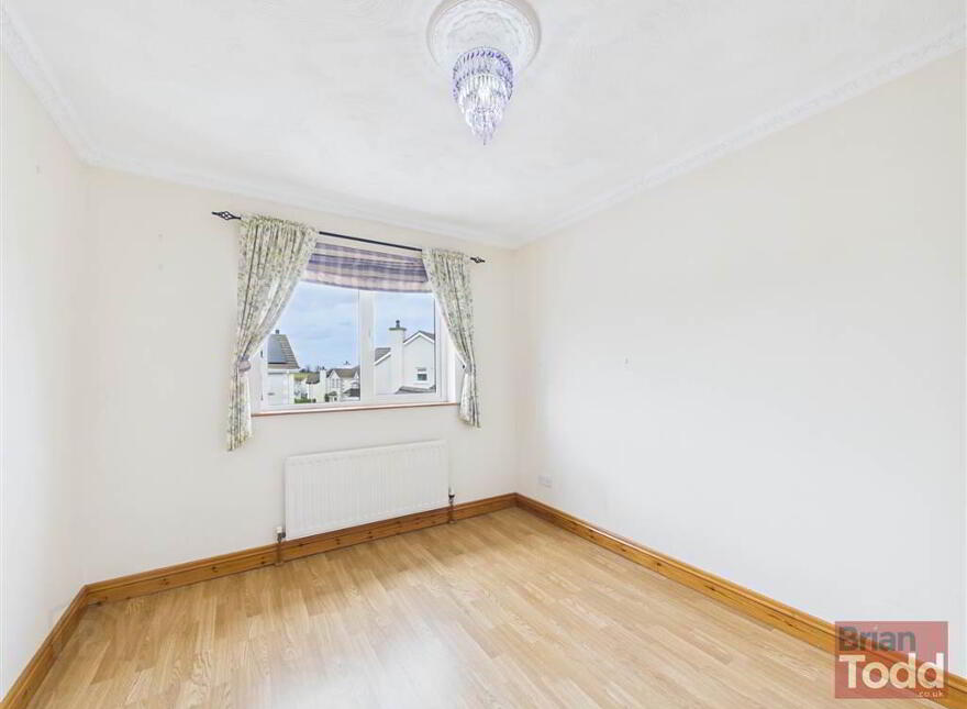 The Beeches, Larne, BT40 2DW