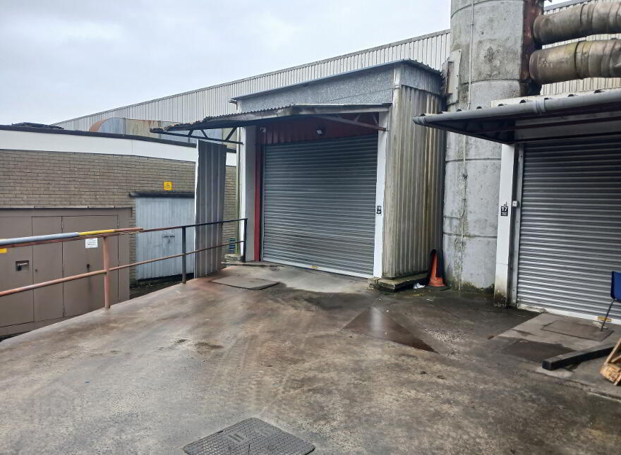 15 Carrakeel Drive, Maydown, Londonderry, BT47 6UQ photo