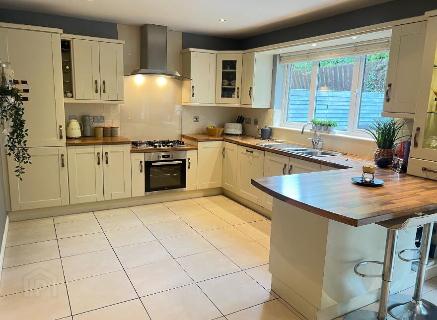 32 Fox Ridge, Rathfriland, BT34 5FR