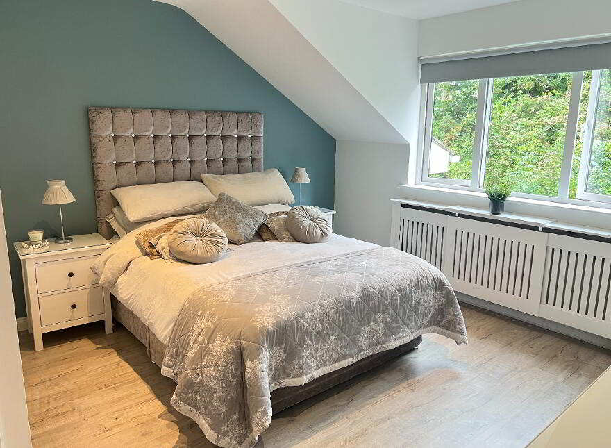 32 Fox Ridge, Rathfriland, BT34 5FR