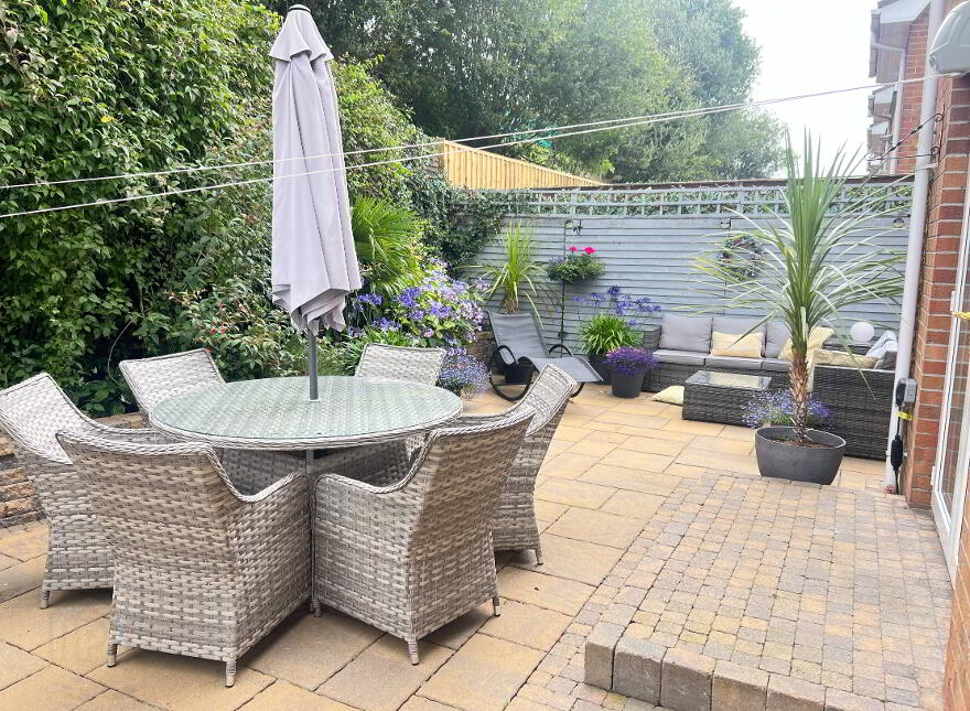 32 Fox Ridge, Rathfriland, BT34 5FR