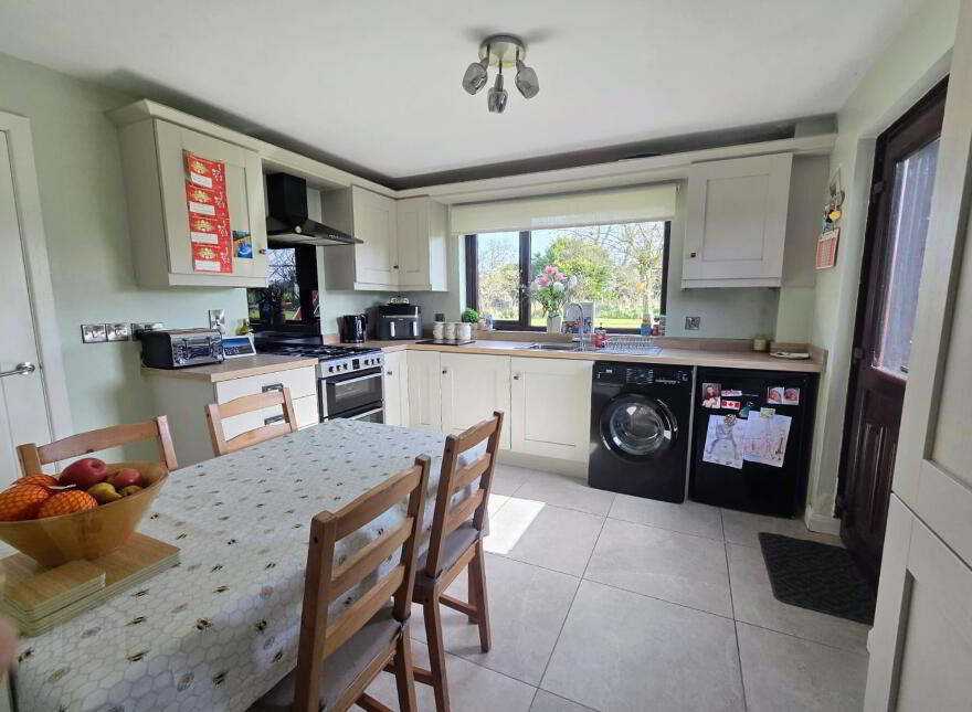 1 Quilly Road, Coleraine, BT51 3PE