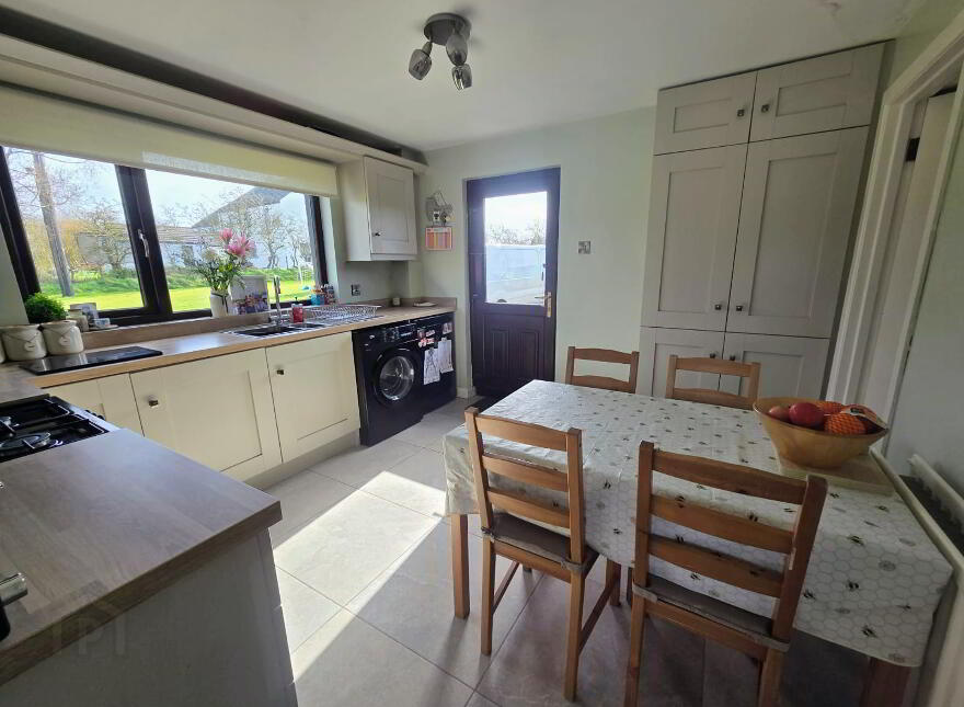 1 Quilly Road, Coleraine, BT51 3PE