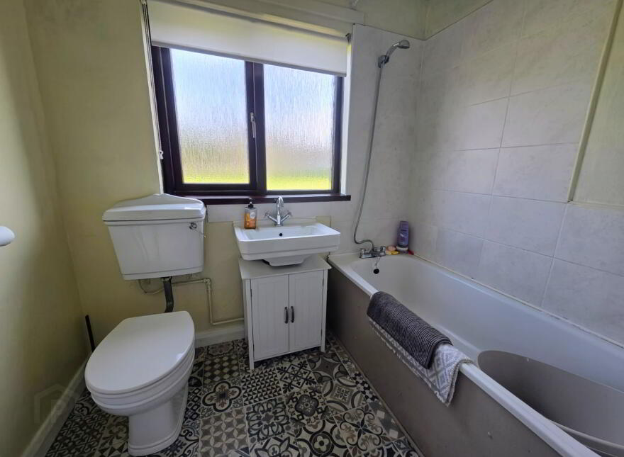 1 Quilly Road, Coleraine, BT51 3PE