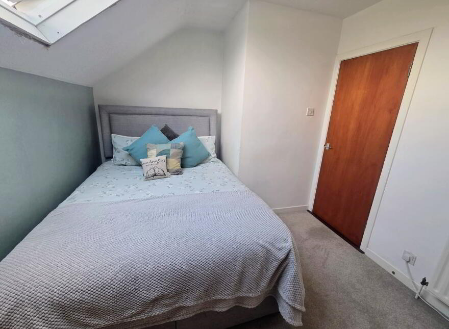 1 Quilly Road, Coleraine, BT51 3PE
