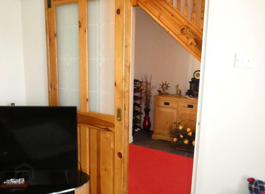 44 Kilraughts Road, Ballymoney, BT53 7HL