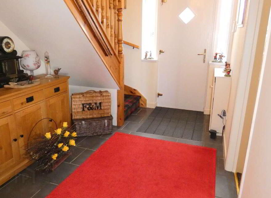 44 Kilraughts Road, Ballymoney, BT53 7HL