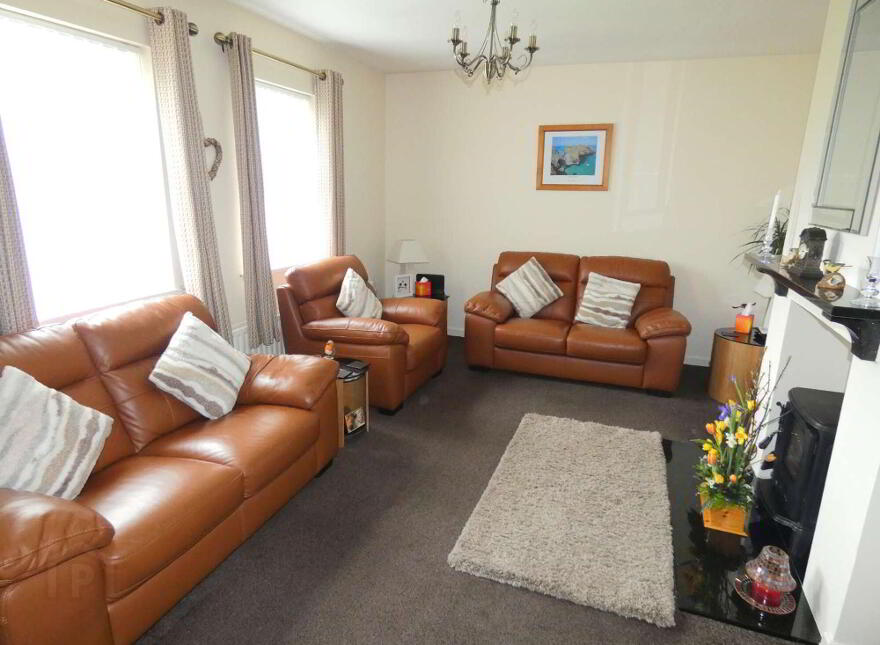 44 Kilraughts Road, Ballymoney, BT53 7HL