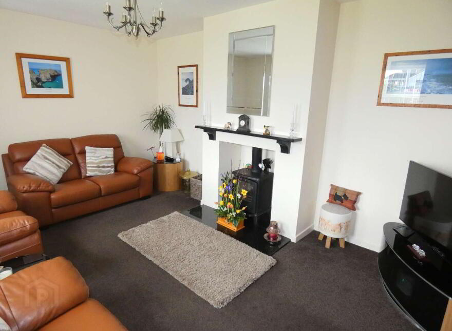 44 Kilraughts Road, Ballymoney, BT53 7HL