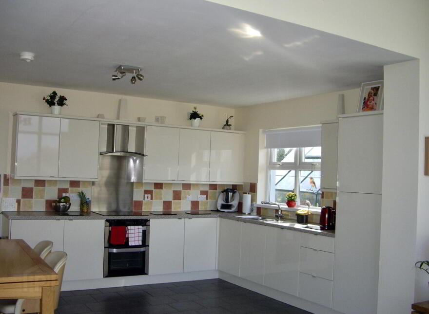 44 Kilraughts Road, Ballymoney, BT53 7HL