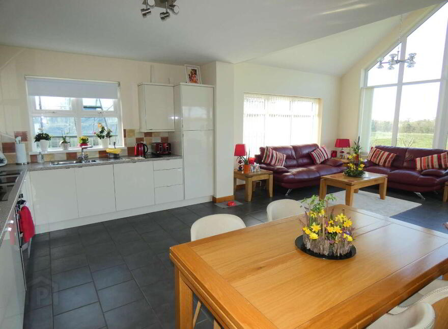 44 Kilraughts Road, Ballymoney, BT53 7HL