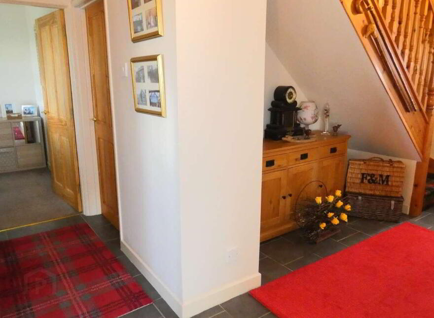 44 Kilraughts Road, Ballymoney, BT53 7HL
