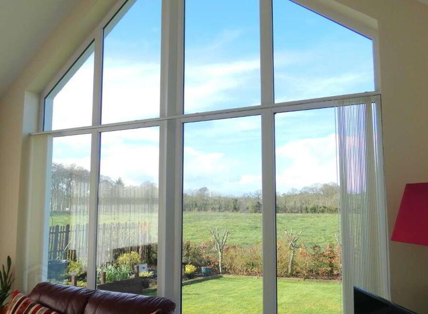 44 Kilraughts Road, Ballymoney, BT53 7HL