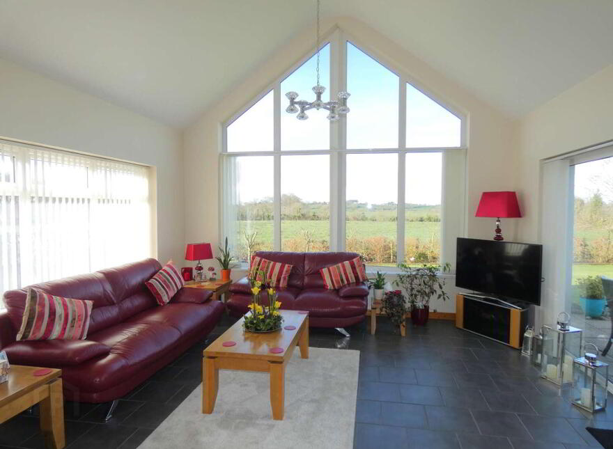 44 Kilraughts Road, Ballymoney, BT53 7HL