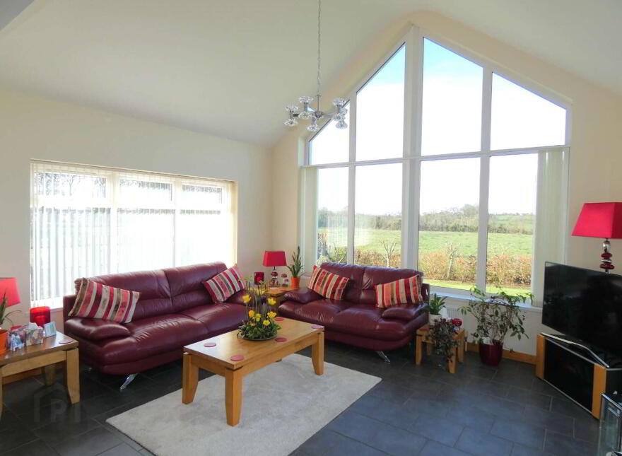 44 Kilraughts Road, Ballymoney, BT53 7HL