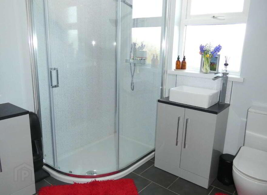 44 Kilraughts Road, Ballymoney, BT53 7HL