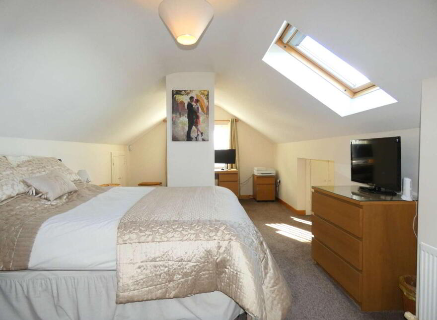 44 Kilraughts Road, Ballymoney, BT53 7HL
