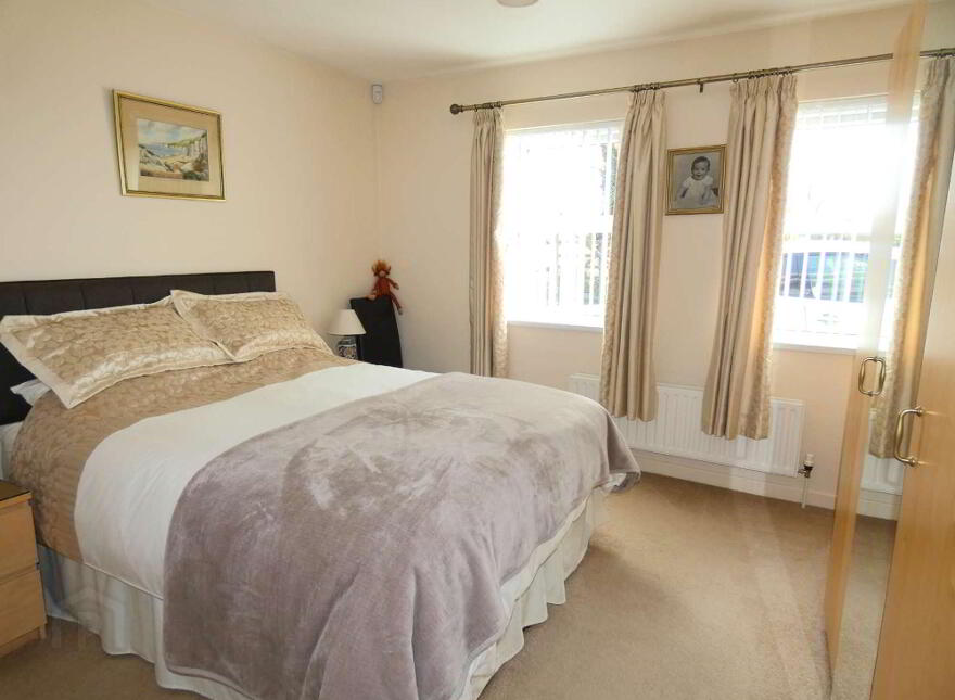 44 Kilraughts Road, Ballymoney, BT53 7HL
