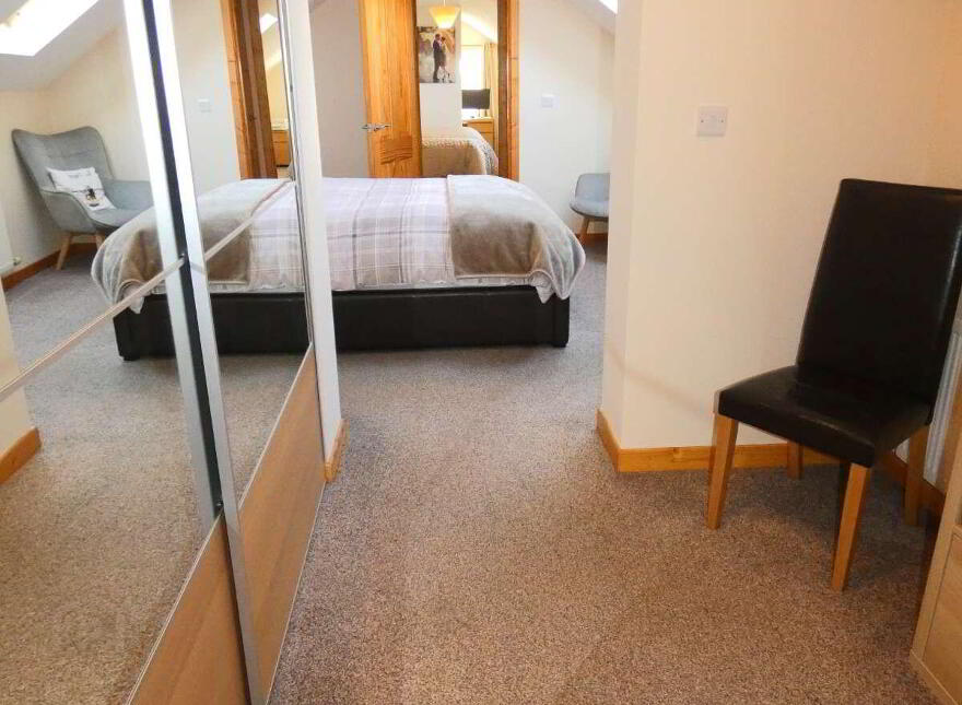 44 Kilraughts Road, Ballymoney, BT53 7HL