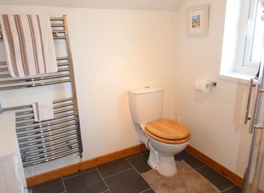 44 Kilraughts Road, Ballymoney, BT53 7HL
