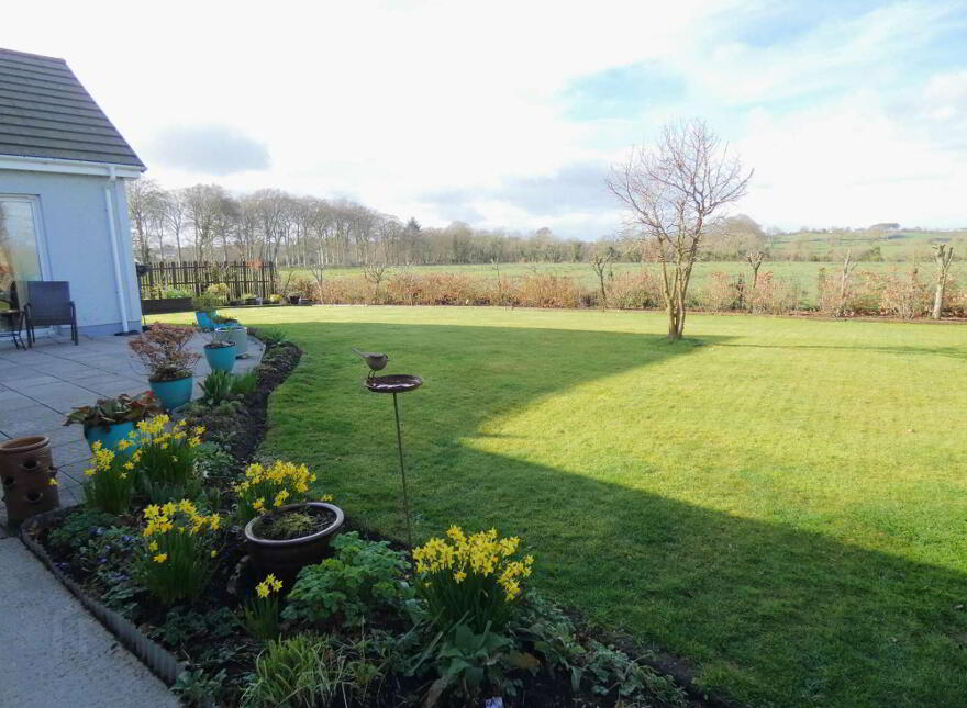 44 Kilraughts Road, Ballymoney, BT53 7HL