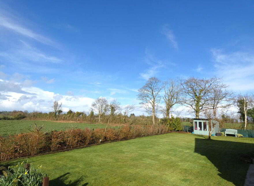 44 Kilraughts Road, Ballymoney, BT53 7HL