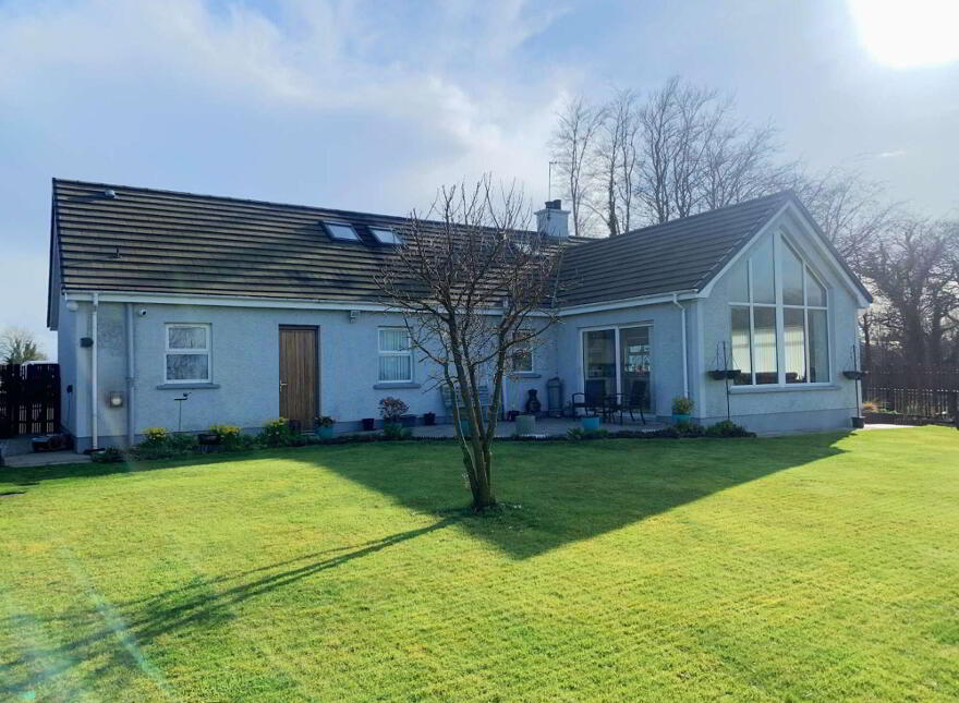 44 Kilraughts Road, Ballymoney, BT53 7HL