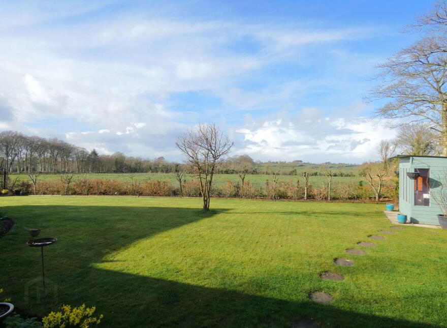 44 Kilraughts Road, Ballymoney, BT53 7HL