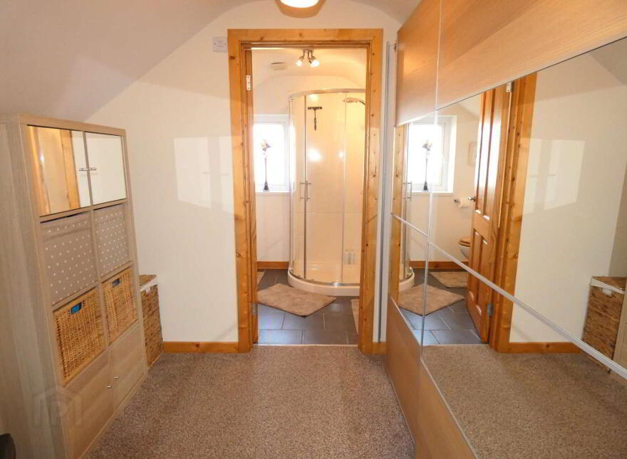44 Kilraughts Road, Ballymoney, BT53 7HL