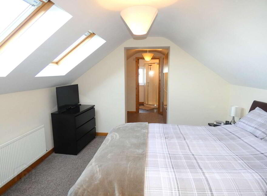 44 Kilraughts Road, Ballymoney, BT53 7HL