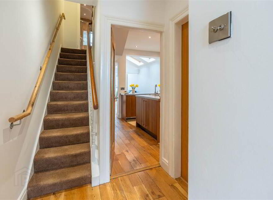 38 Springfield Road, Bangor, BT20 5BZ
