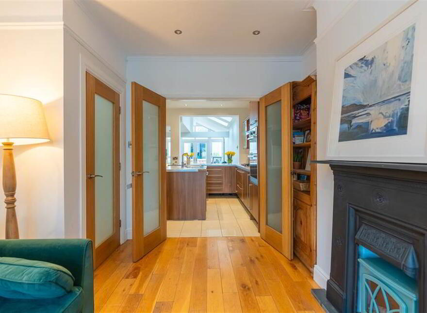 38 Springfield Road, Bangor, BT20 5BZ