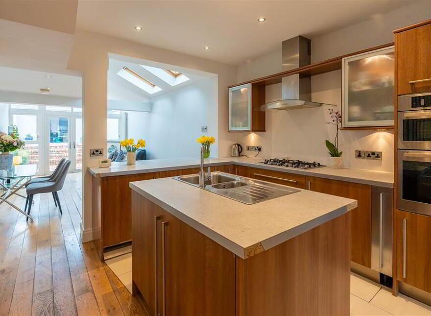 38 Springfield Road, Bangor, BT20 5BZ