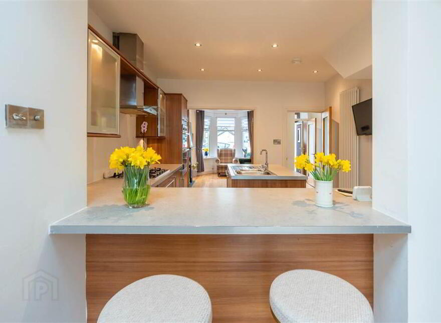 38 Springfield Road, Bangor, BT20 5BZ