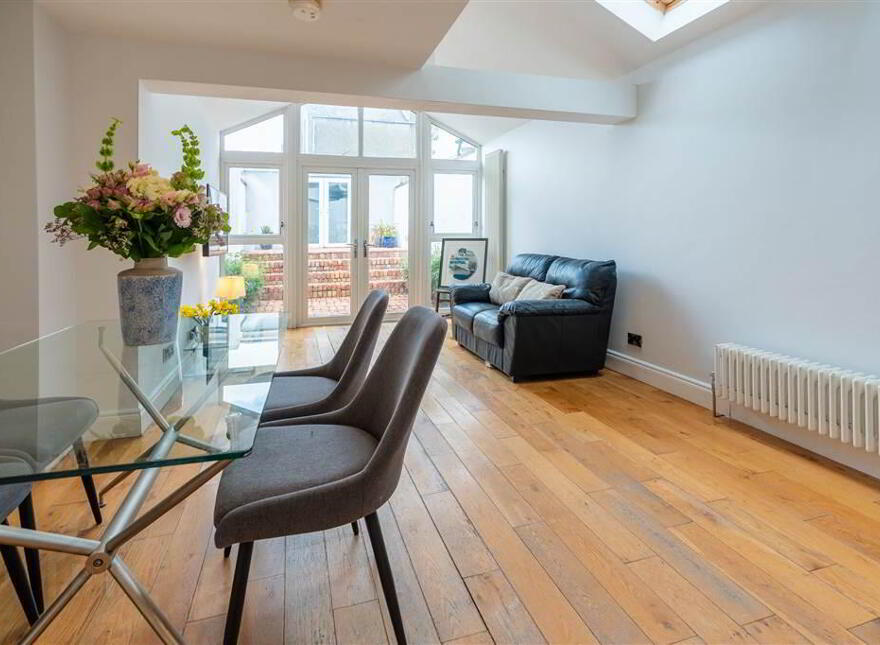 38 Springfield Road, Bangor, BT20 5BZ