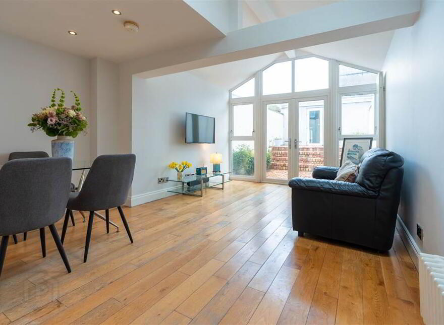 38 Springfield Road, Bangor, BT20 5BZ
