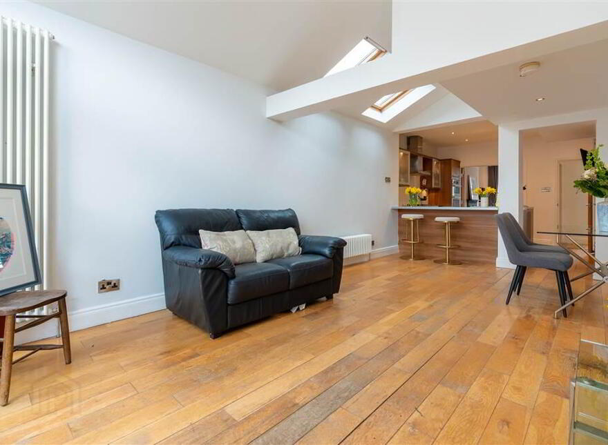 38 Springfield Road, Bangor, BT20 5BZ