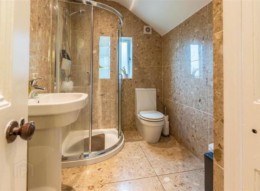 38 Springfield Road, Bangor, BT20 5BZ