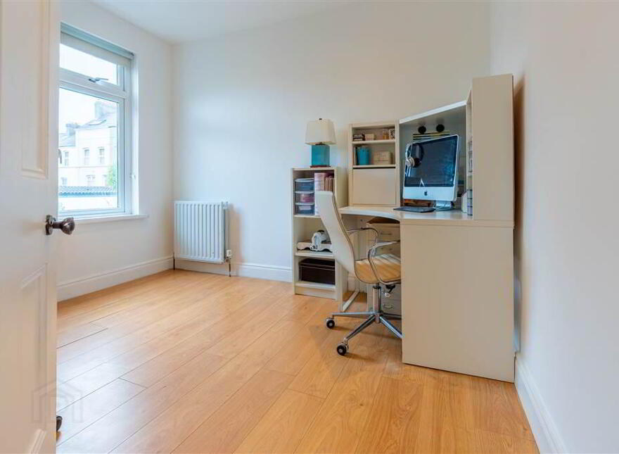 38 Springfield Road, Bangor, BT20 5BZ