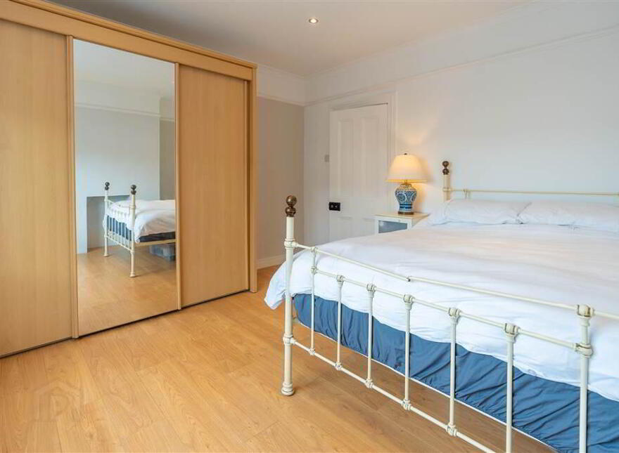 38 Springfield Road, Bangor, BT20 5BZ