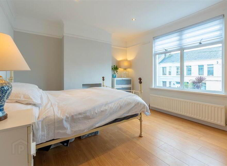38 Springfield Road, Bangor, BT20 5BZ
