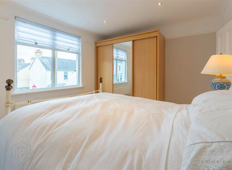 38 Springfield Road, Bangor, BT20 5BZ