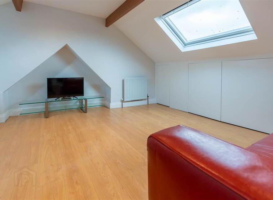 38 Springfield Road, Bangor, BT20 5BZ