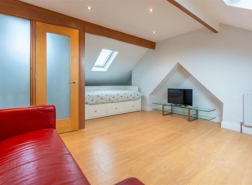 38 Springfield Road, Bangor, BT20 5BZ