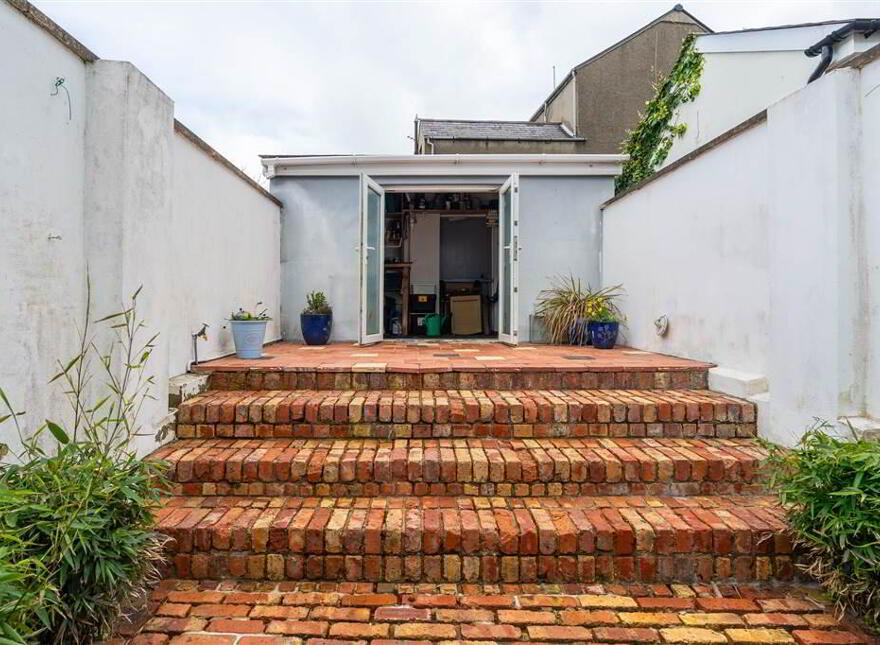 38 Springfield Road, Bangor, BT20 5BZ