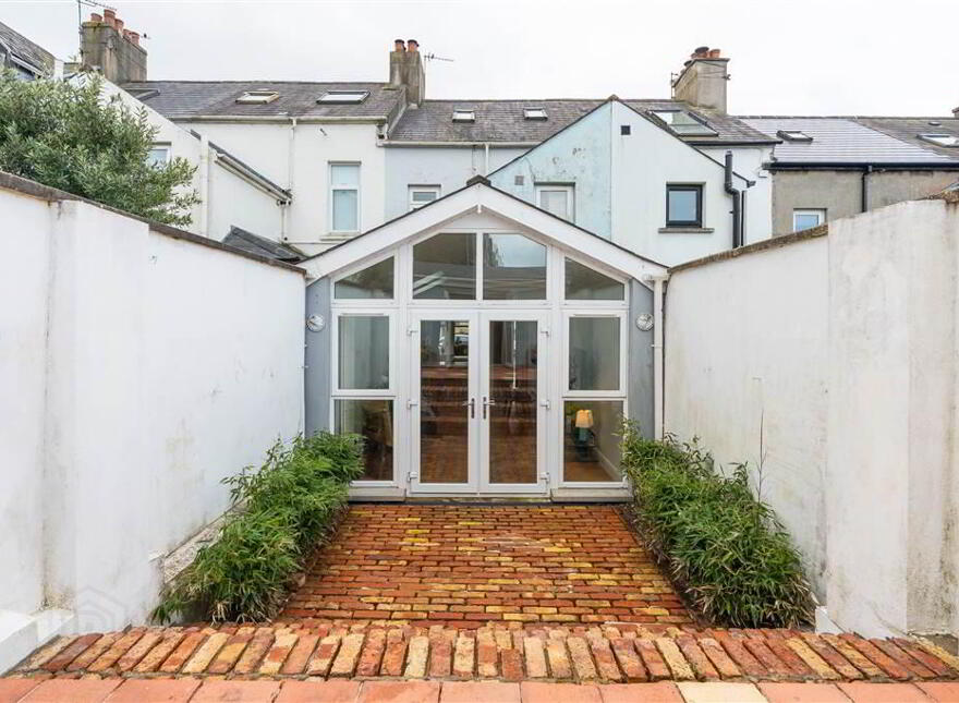 38 Springfield Road, Bangor, BT20 5BZ