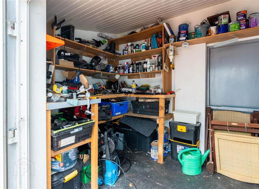 38 Springfield Road, Bangor, BT20 5BZ